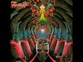 Monstrosity - Immense Malignancy