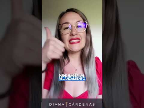 Portada de Victoria Ortiz