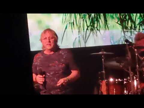 DALIBOR JANDA  - VŽDYCKY JSEM TO JÁ