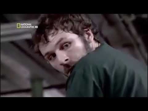 Breakout  S01E07 : Through The Roof