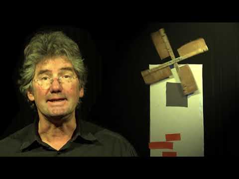 Die Bremer Stadtmusikanten  Figurentheater Gingganz