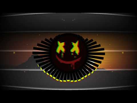 VINTER - BREAKER FEAT. ALMOGFX