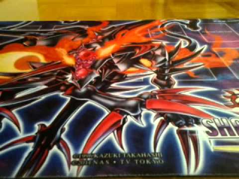 Road To YCS Milan + Consigli per la Side