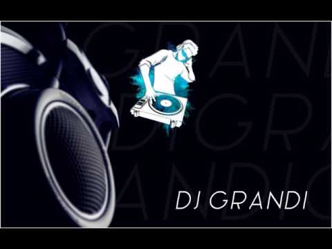 #33 Zombie Nation - Kernkraft 400 (Matson Bootleg 2016 & DJ Grandi BASS BOOSTED)