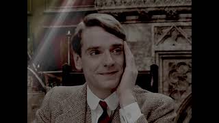 Brideshead Revisted | New 4K Restoration | BritBox