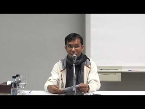 059-อํ.สตฺตก. โกธนสูตร ภัยอันตรายของความโกรธ 2