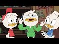 Louie Duck Crying Why Can T I Have That For Myself READ DESCRIPTION