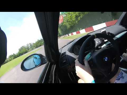 Track day Guaporé 2020