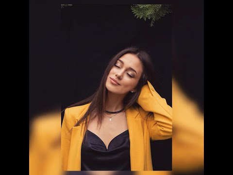 Деница Караславова "Да запонем отначало"