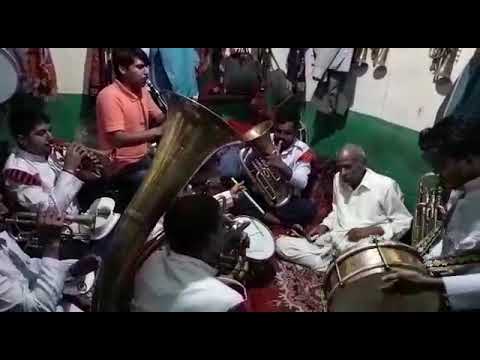 110 pipe and brass band 03038324114 Ali Qais 🎺🎷✨️