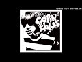 Cornelius - Chapter 8 ~Seashore And Horizon~ (single version)