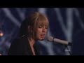 [HD] Taylor Swift - Back To December (AMA 2010)