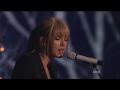 [HD] Taylor Swift - Back To December (AMA 2010 ...