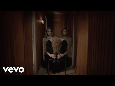 Søndag Søndag - Mandag