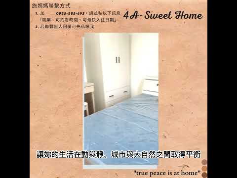 照片