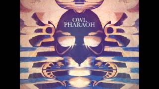 Travis Scott - Naked (Ft Justin Vernon) - Extended Version