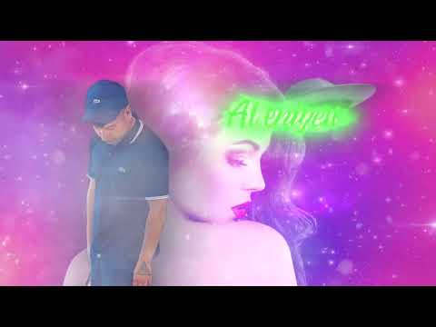 @Stevenmelodyy  X @Drago200  @nevyallen4284  - Alienigena remix (Oficial Video Lyrics)