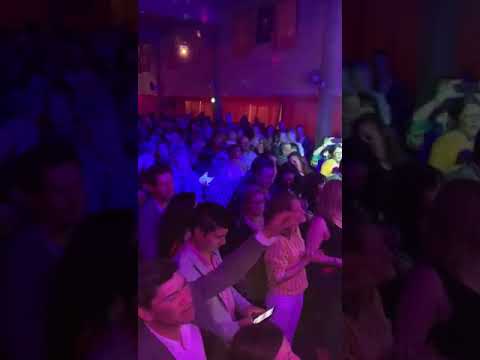 Marito Silva JR en vivo Santa Rosa te quiero