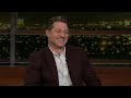 Ben McKenzie on Crypto vs. Real Money | Real Time with Bill Maher (HBO)