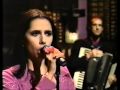 PJ Harvey - Send His Love To Me performance (1995)(HQ)