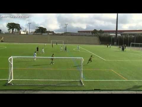 MEN MARTINS VS URD TIRES