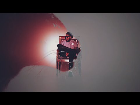 Kaaban EL- We Nah Give Up [Official Video]