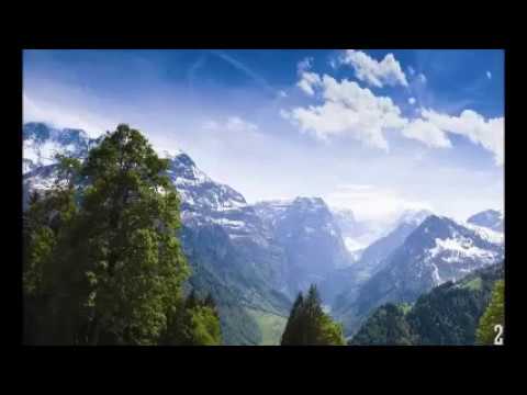 Tiroler Jodler Alpen Volksmusik Oberkrainer Yodel 2