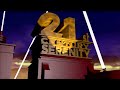 21st Century Serenity Logo Denio1208 Style