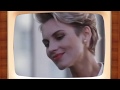 Alte Autowerbung Von 1983 1993 In Den Hauptrollen Audi Quattro Mercedes 190e Opel Corsa