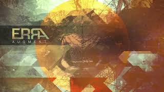 ERRA - Spirits Away (Instrumental)