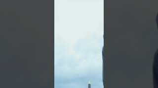 Oh Mama slowed #rkomi