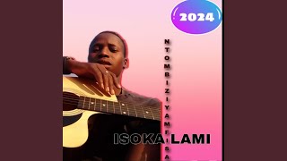 Download lagu Isoka Lentombi mp3 Download lagu Isoka Lentombi mp3