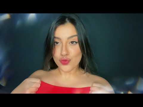 Oh Juliana em inglês completo/oh juliana in inglish complete-Isa guerra