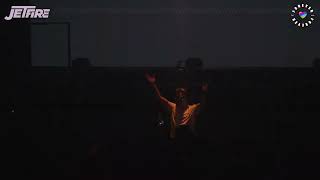 Download lagu JETFIRE - Forever Tel Aviv - 18th Anniversary - 15.11.24 mp3
