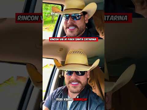 santa catarina #rcn061 #rincon061 #tiktok #fyp #viral