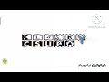 Klasky Csupo Robot Logo In L Major 100