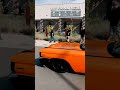 The 1960 Cadillac DeVeli 60cadillac Cadillac Classiccars Customcars Shorts Americanmuscle