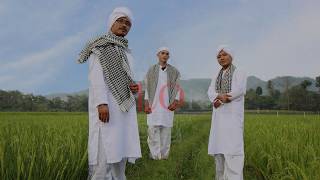 Download lagu Tombo Ati Lirik Bahasa Indonesia mp3
