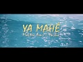 Maître Ams Ft Yasko - Ya Mahé (Clip Officiel)
