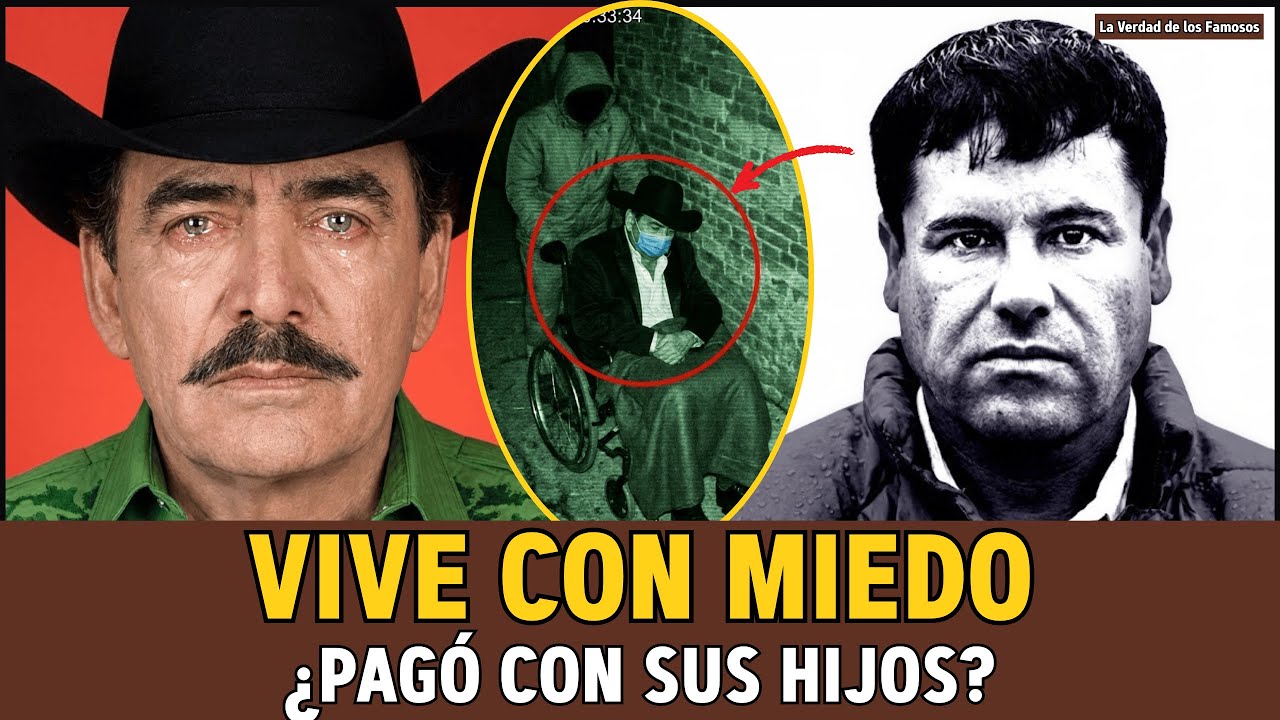 YouTube Thumbnail Downloader FULL HQ IMAGE