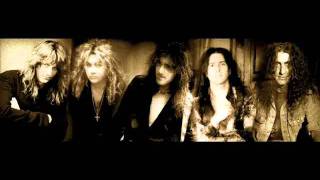 REDRUM - Judgement Day