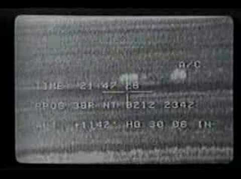 AH-64 friendly fire incident, 1991