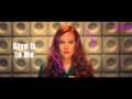 Electric Slide Teaser