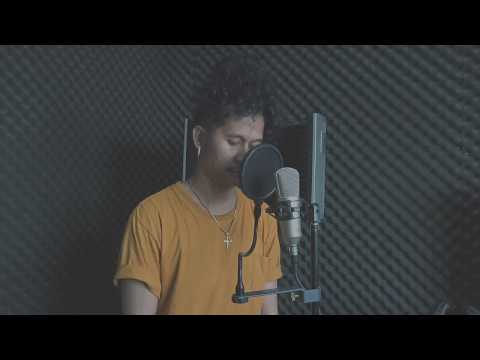 Arles Tita - Cinta Tinggal Kenangan (Official Video Lyrics)