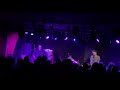 Yo La Tengo | TV Eye, Ridgewood, NYC 9/14/2021 (complete*)