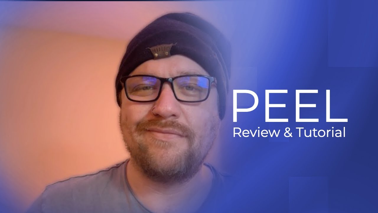 Video 67655f57-856b-4ebb-9ce6-9db6a24a201c