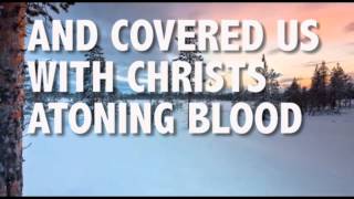 God will Provide to Abraham