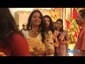 hindu nair wedding
