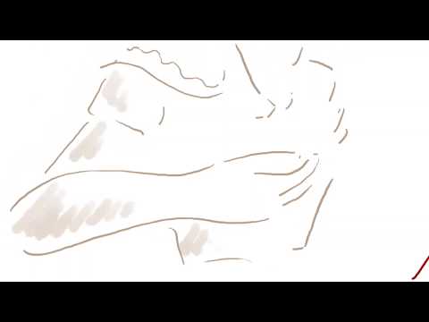 POPR3B3L Ft BRVM - Fantasies - Hardstyle 2020