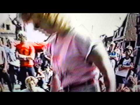 Wattnouz live in Hoorn 7